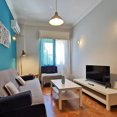 Hidden Gem Next To Acropolis&metro Athens
